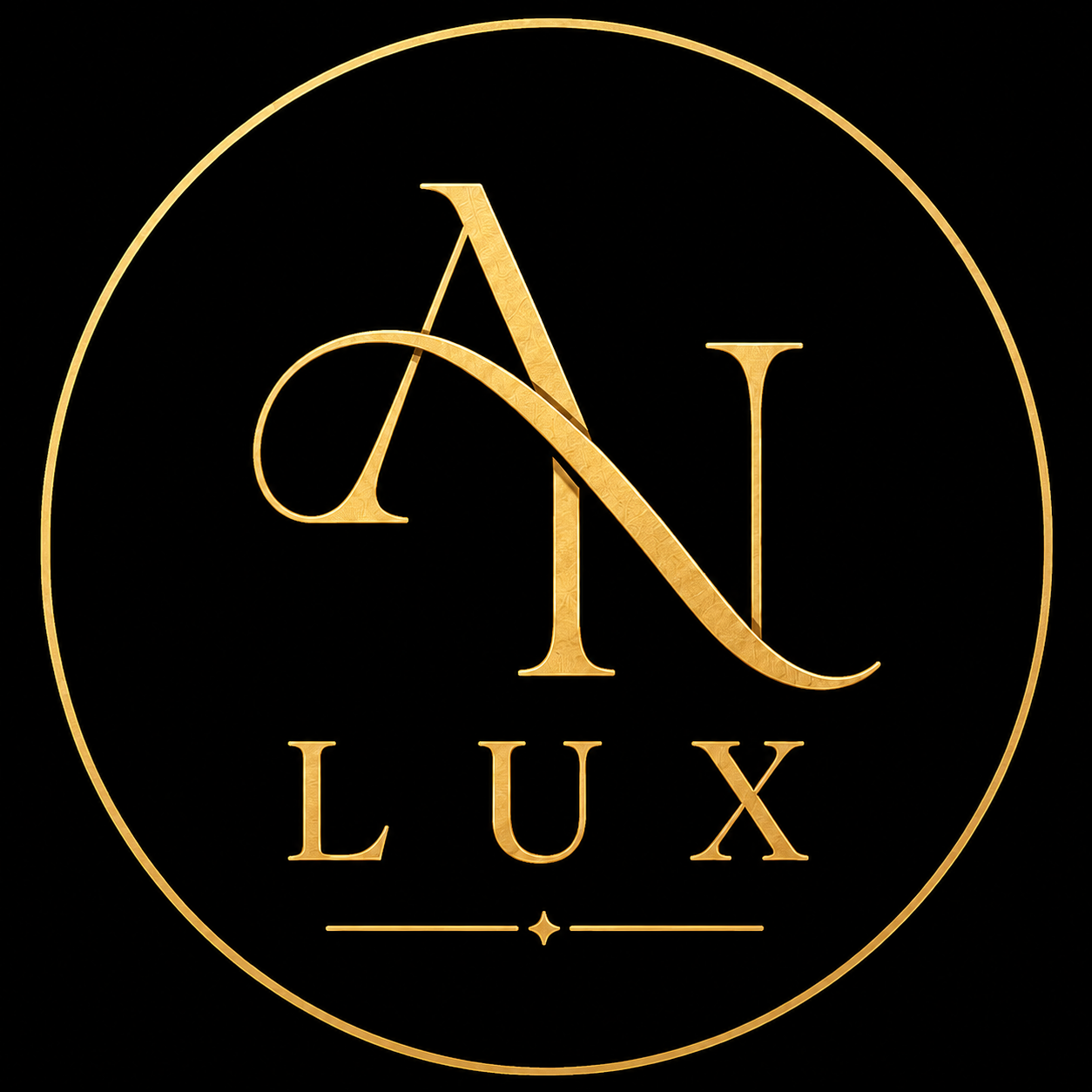 AN LUX 